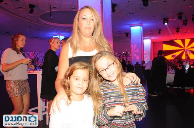 תמונה גדולה